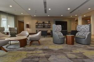 Picture of Courtyard Marriott Concord