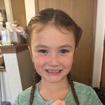 Ariannah Ammon