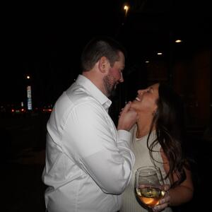 Gallery Photo 7