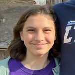 Olivia Ogle
