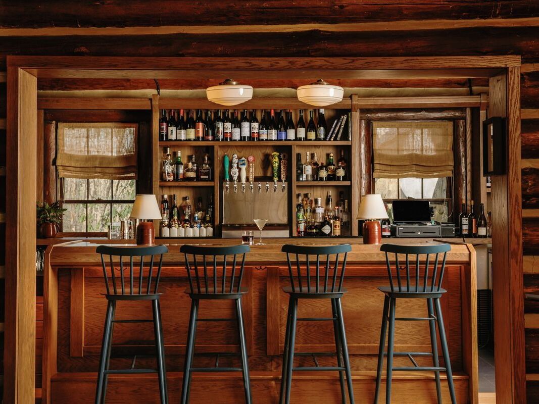 Picture of Highlands Supper Club