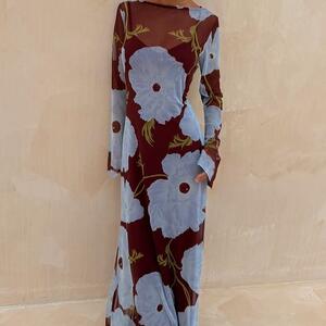 Gallery Photo 9
