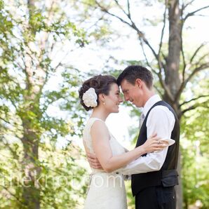 monsoon linen jacket