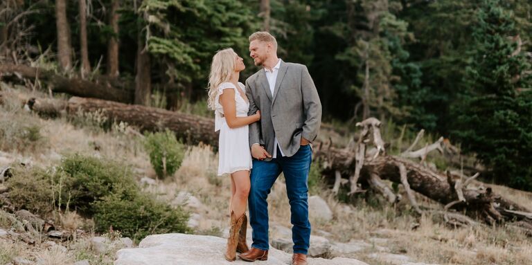 Dillon & Kelly Home Page Banner