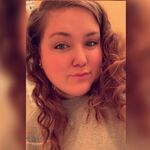 Brianna Skinner 