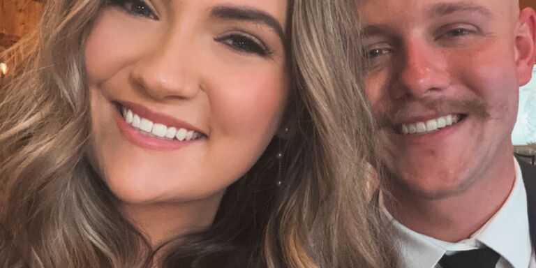 Lakin & Jake Home Page Banner