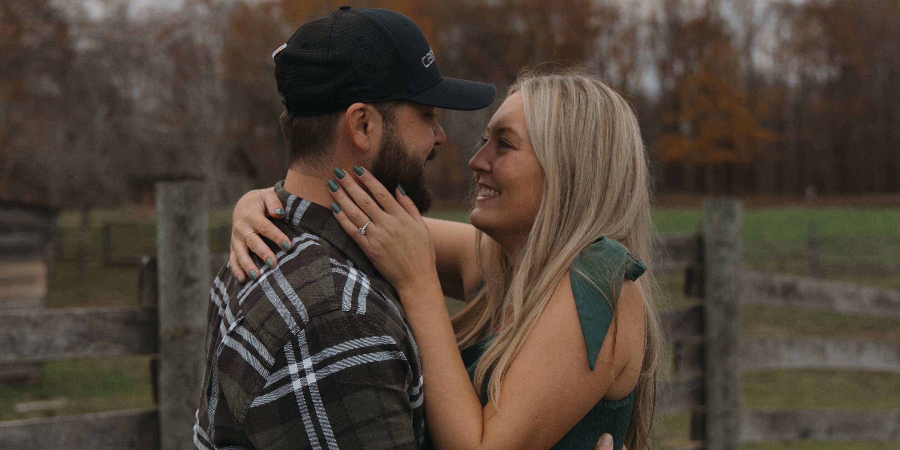 Taylor & Ryan Home Page Banner