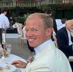 Mr. Daniel Furneaux