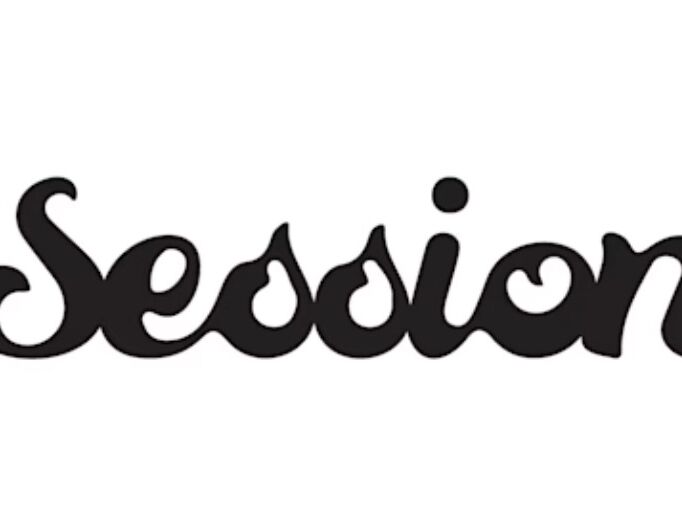 Picture of Session