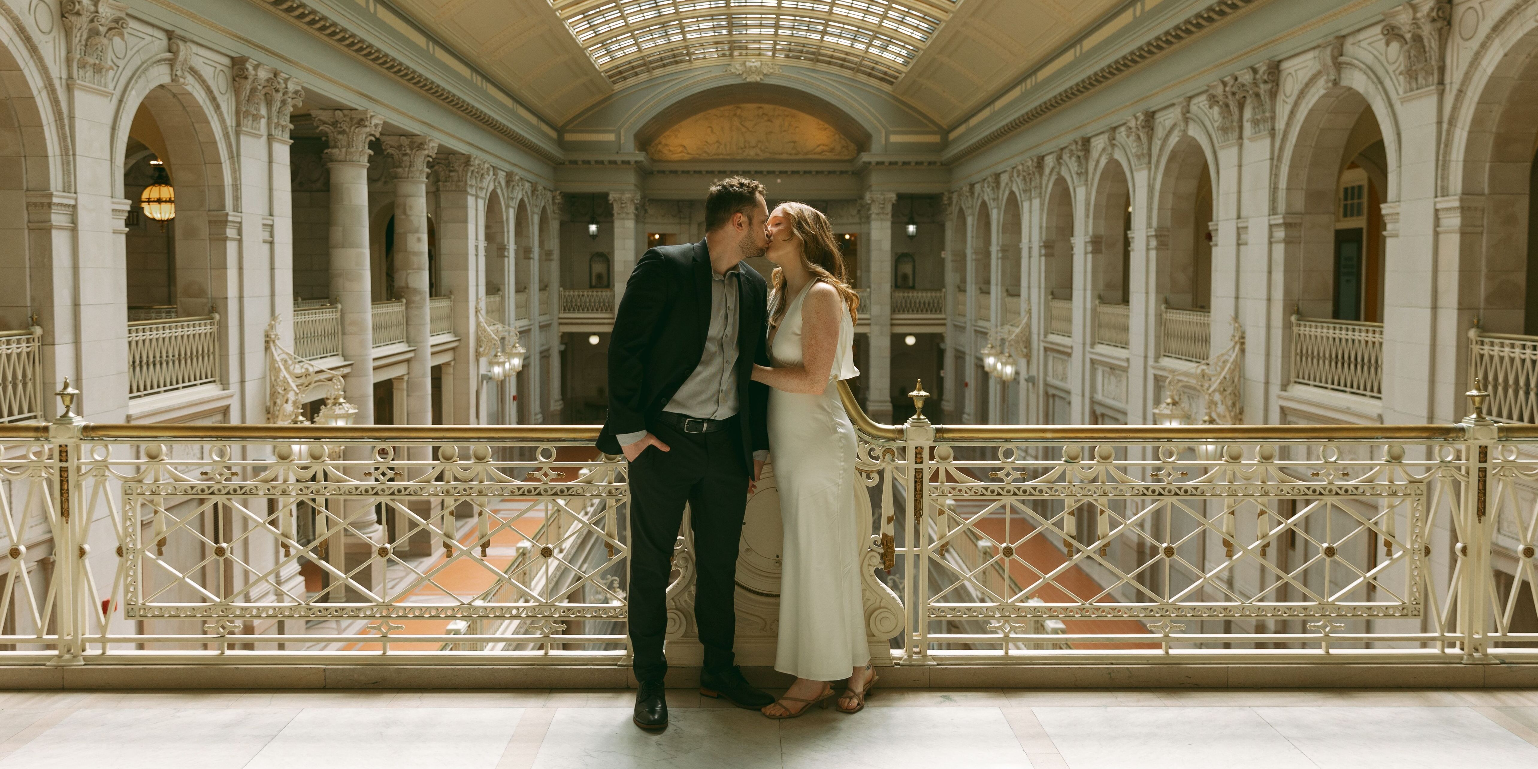 Amy Ivy and Yori Sverdlin's Wedding Website - The Knot Amy Ivy and Yori Sverdlin's Wedding Website - The Knot