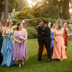 Gallery Photo 58