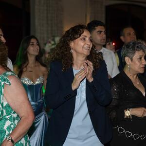 Gallery Photo 159