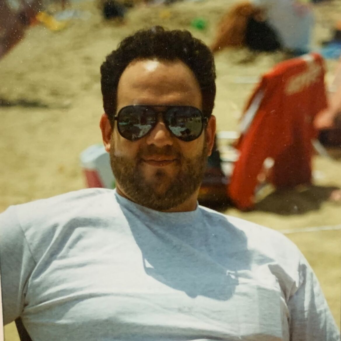 Picture of Father of the Groom