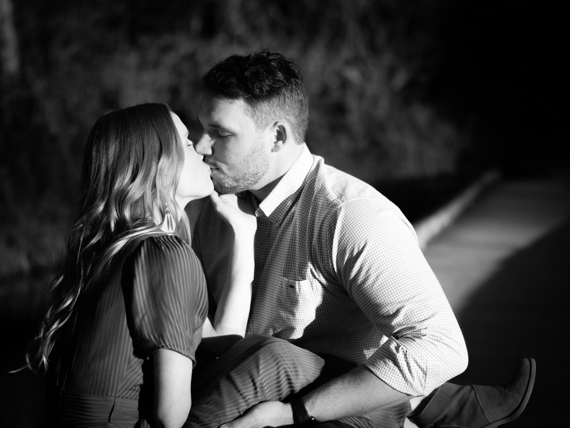 Album Photo 14