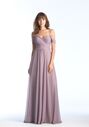 Allure Bridesmaids 1567 Sweetheart Bridesmaid Dress - thumbnail - 1