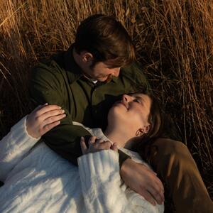 Gallery Photo 25