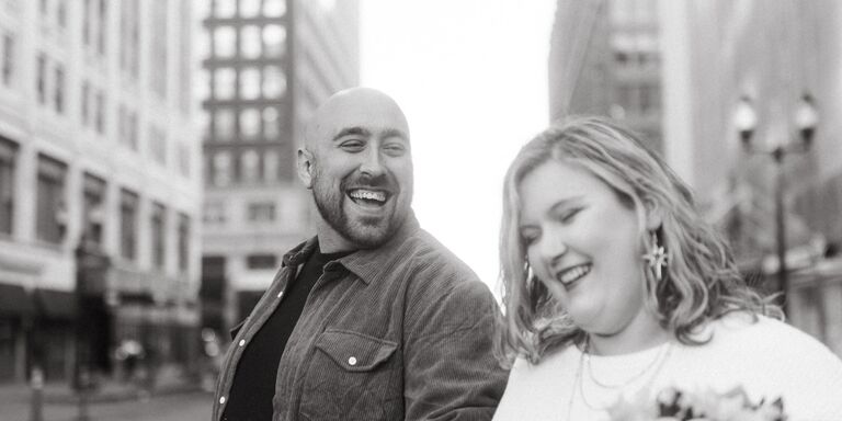 Shelby & Lukas Home Page Banner