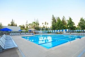 Picture of Renaissance Walnut Creek Hotel