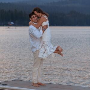 Gallery Photo 31
