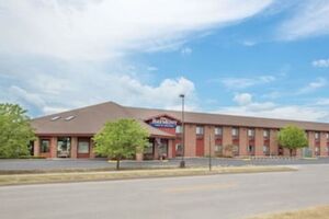 Picture of Baymont by Wyndham Boone