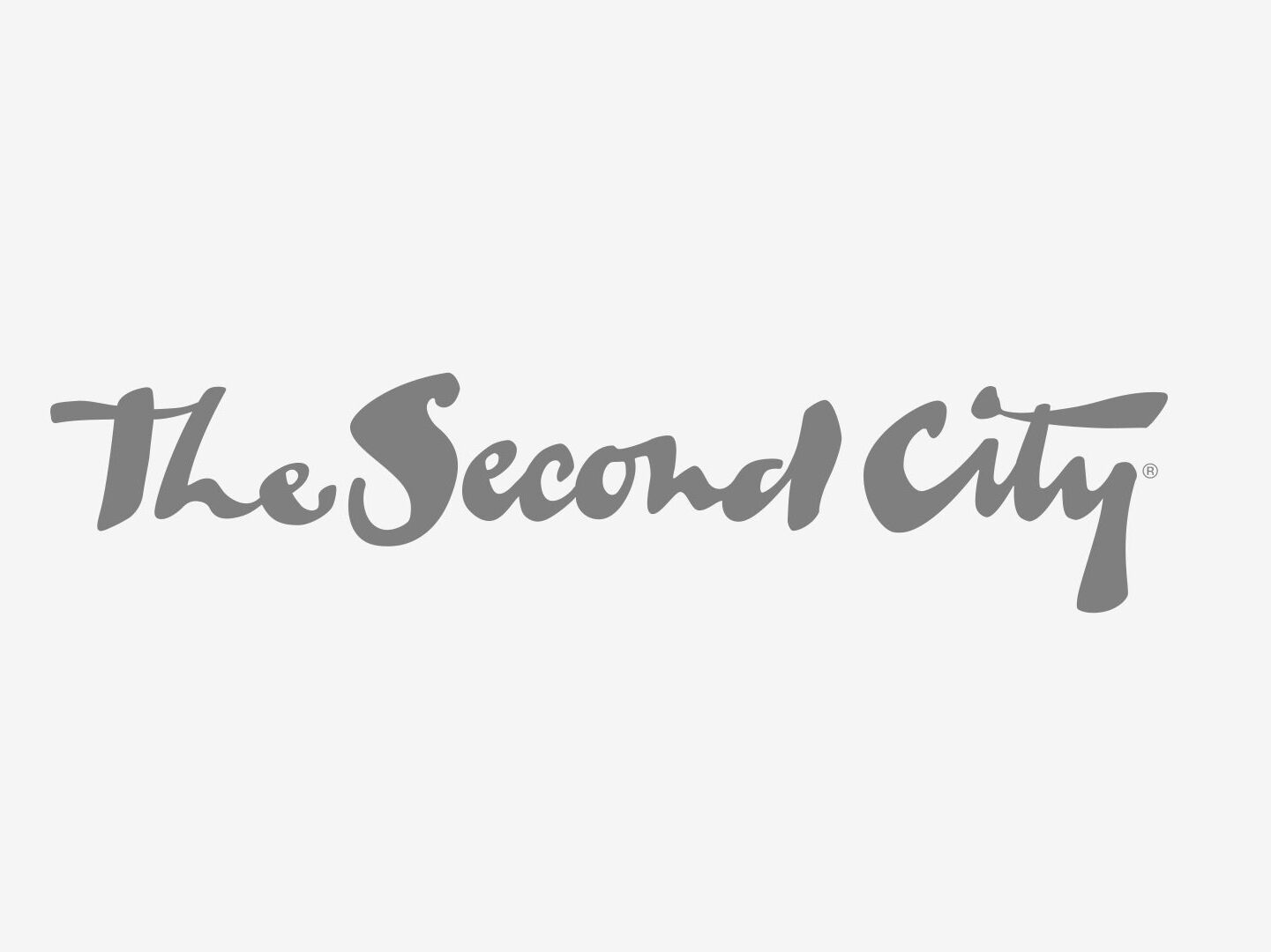Picture of The Second City