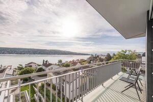 Picture of Sedartis Swiss Quality Hotel