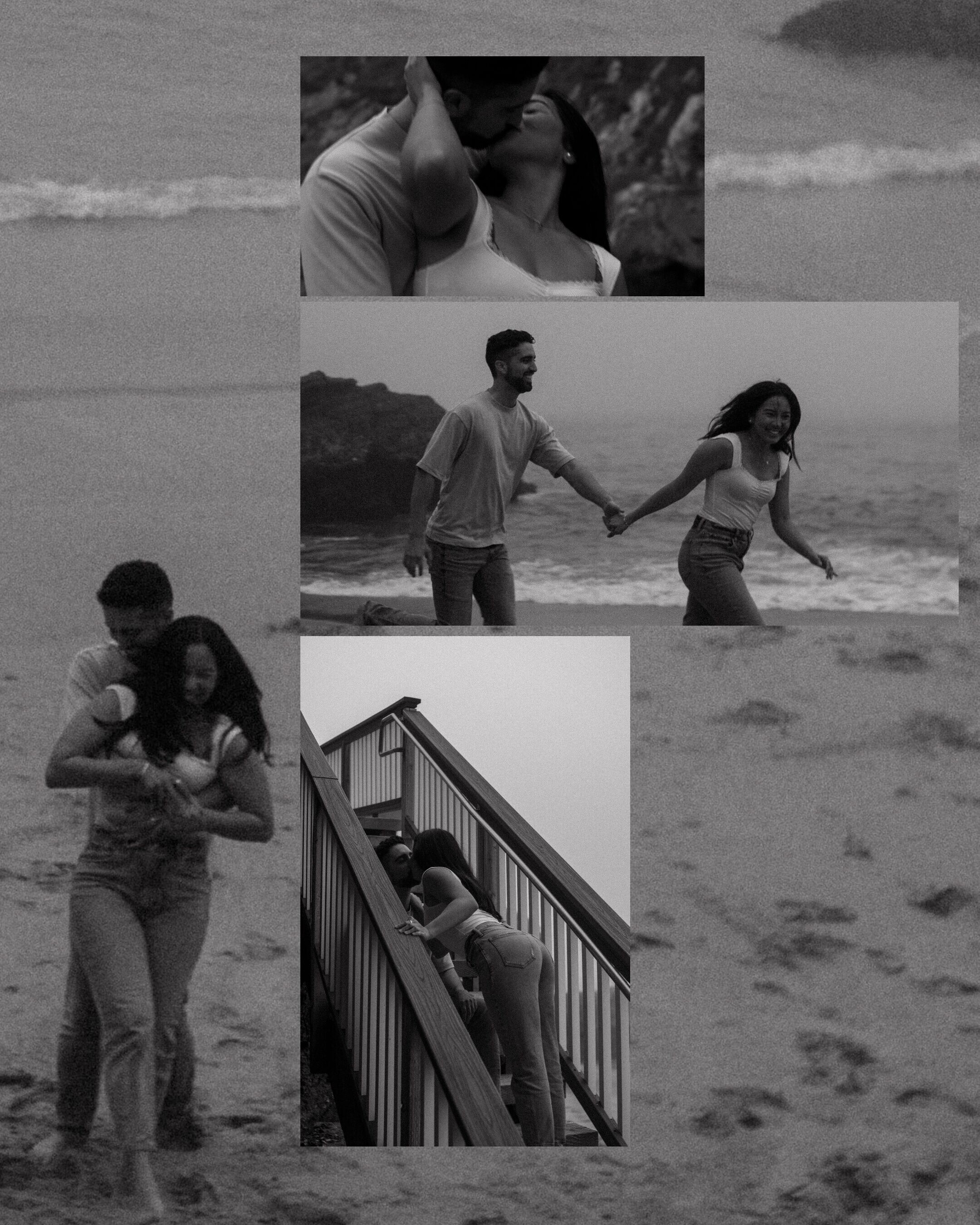 Katrina & Sean Home Page Banner