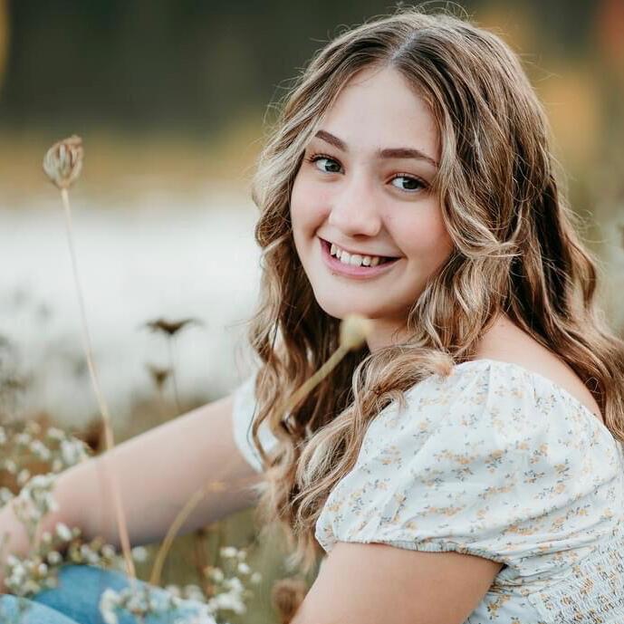 Alexis Banner