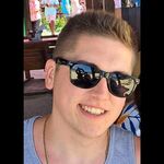 Nick Galusha 
