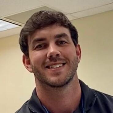 Robbie Shea