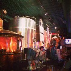 Picture of Bent River Brewing Co