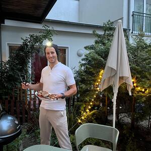 Gallery Photo 166