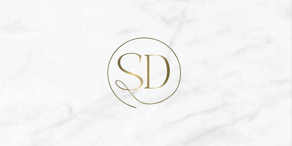 Shanesia & Dominic Home Page Banner