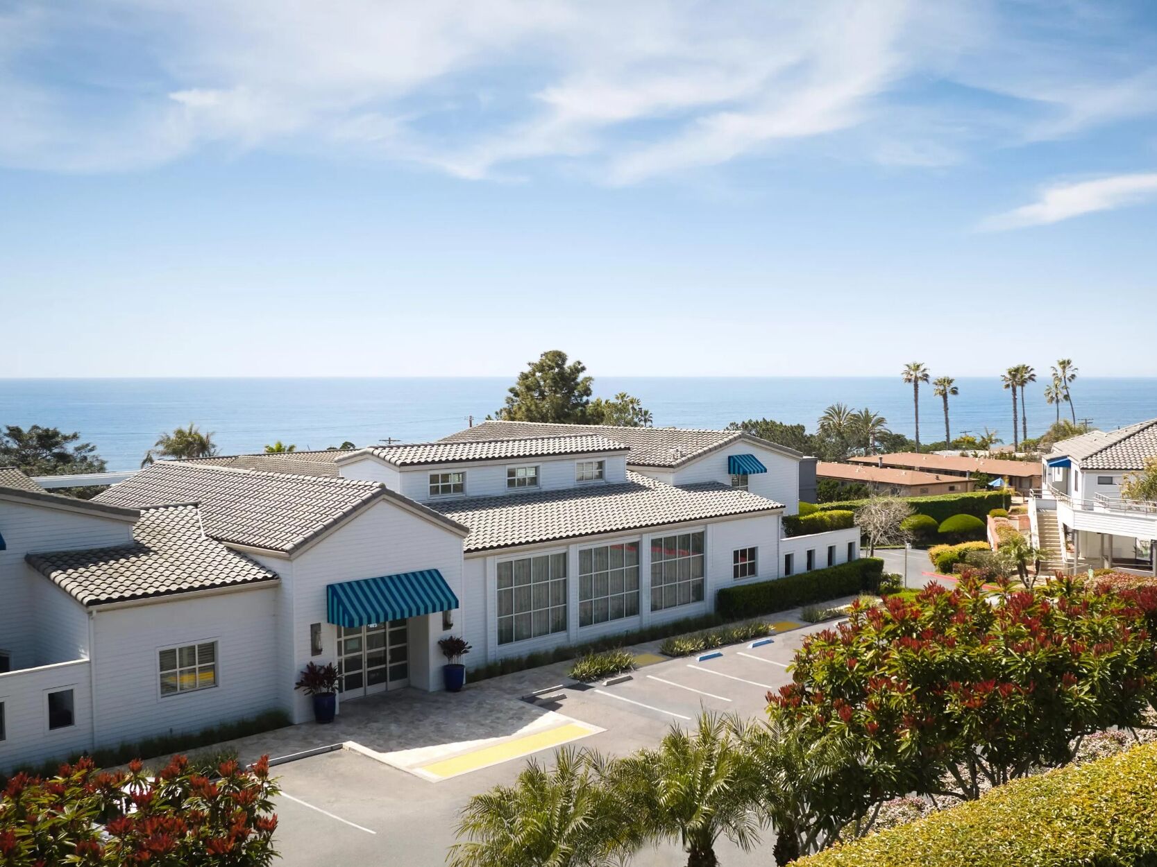 Picture of Hotel Indigo San Diego del Mar, an IHG Hotel
