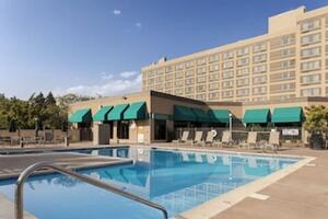 Picture of Doubletree Hotel Grand Junction