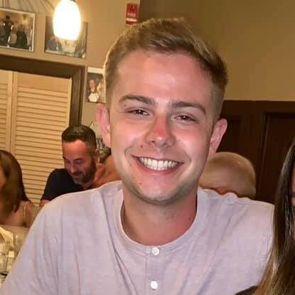 Ross Levithan