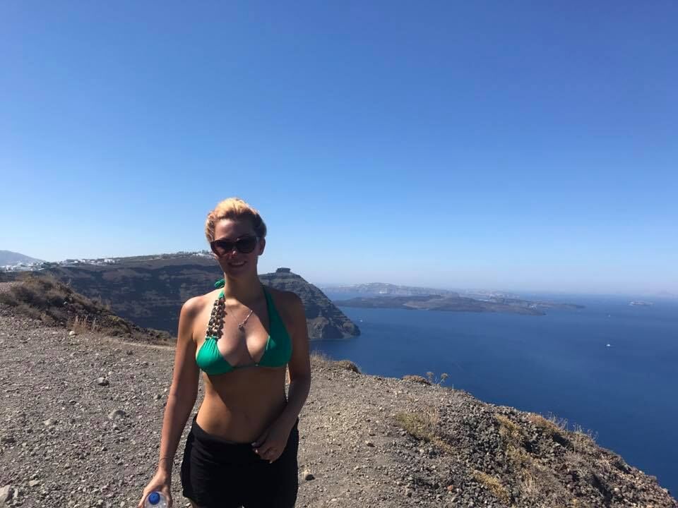 Album Photo 37