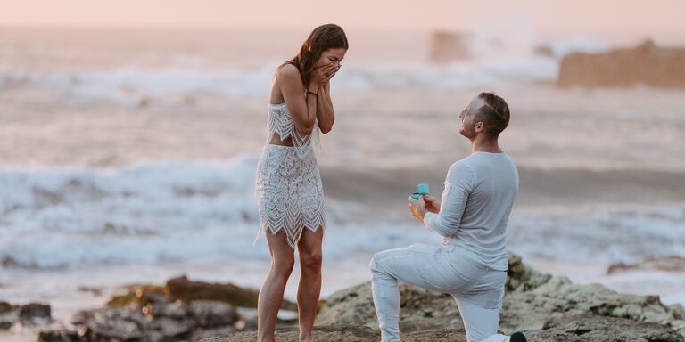Alec & Marina Home Page Banner