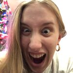 Jane Kinney