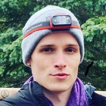 Garret Bigley