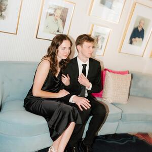 Gallery Photo 13