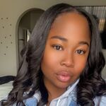 Dominique