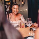 Ms. Makalo   Mwaanza 
