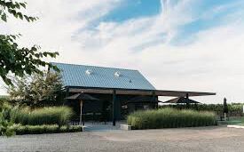 Picture of KINHAVEN Winery & Vineyard