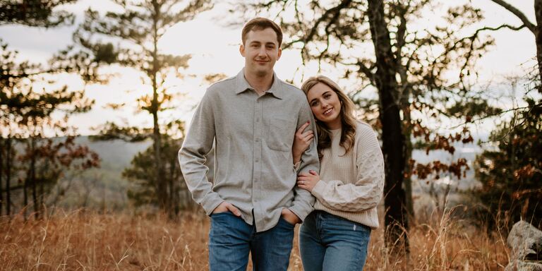 Taylor & Maxwell Home Page Banner