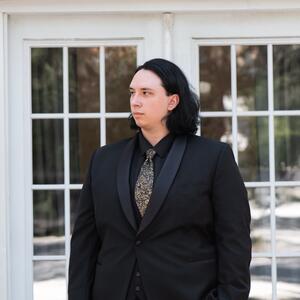 Gallery Photo 11