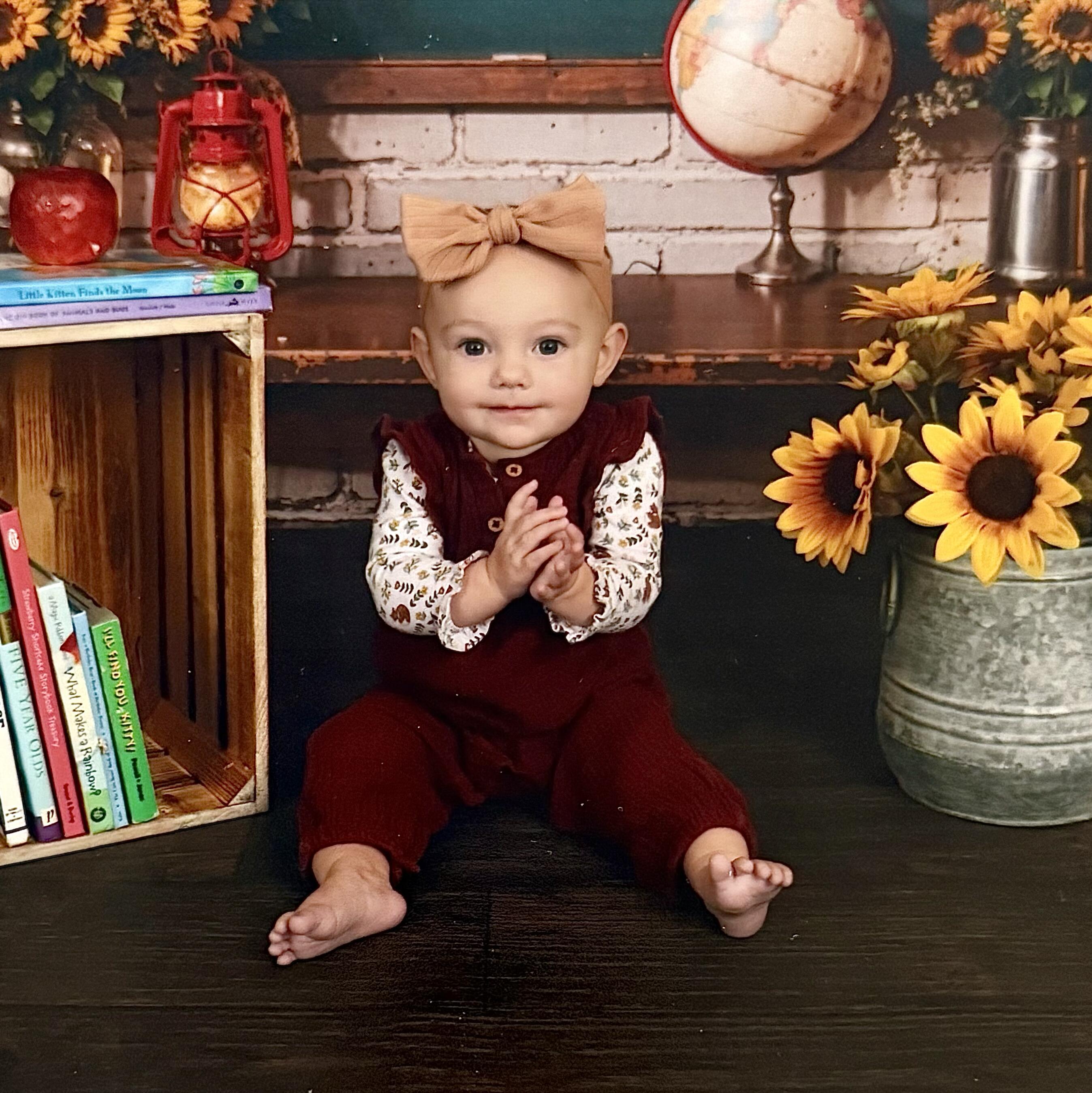 Amelia