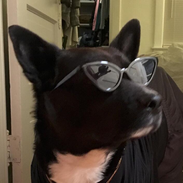 Chewmithée Chowlamet