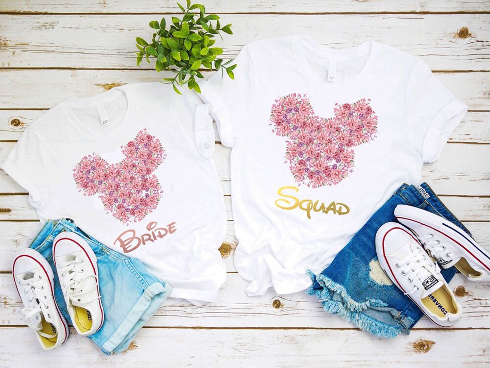 19 Best Matching family t shirts ideas