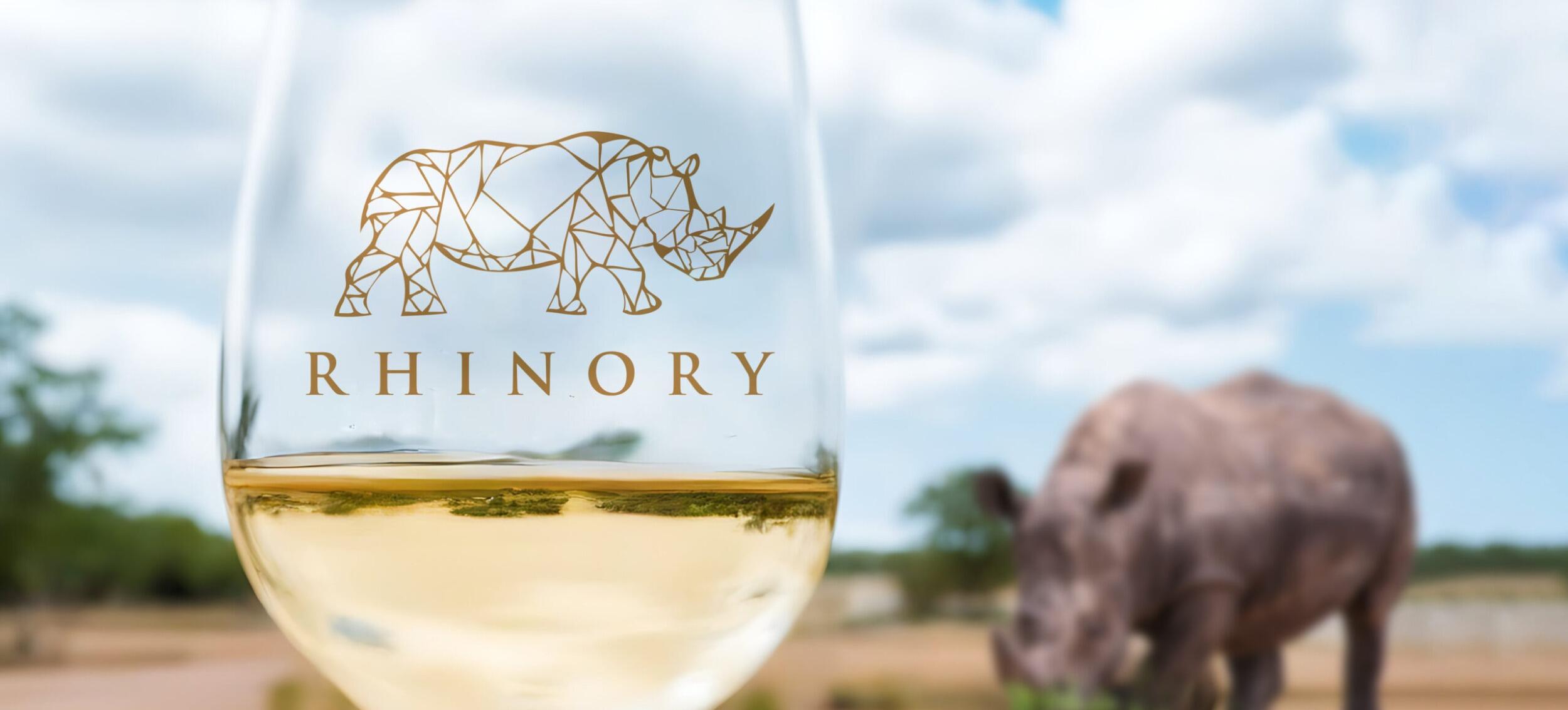 Picture of Rhinory